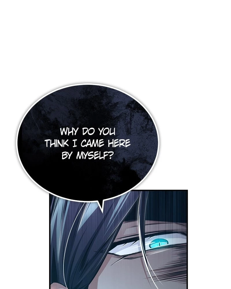 Academy's Undercover Professor Chapter 32 - 98