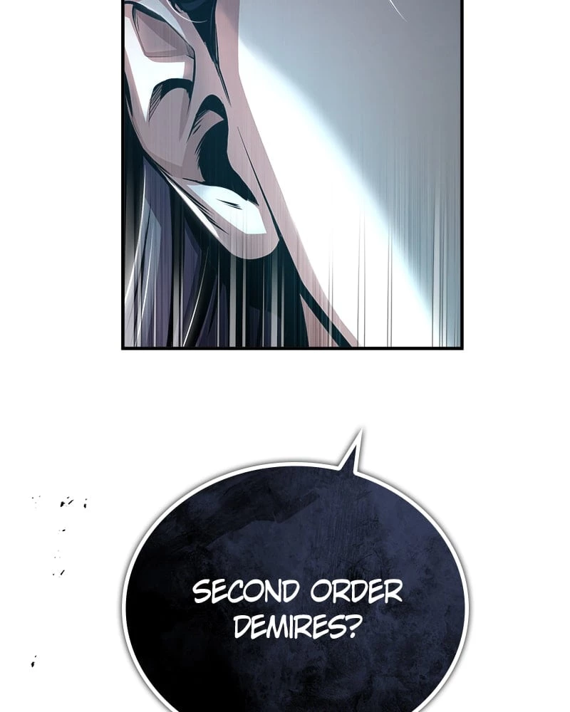 Academy's Undercover Professor Chapter 32 - 99