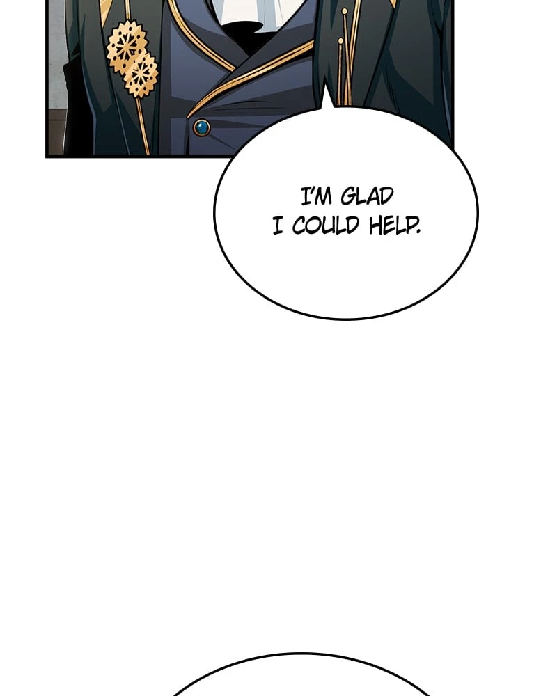 Academy's Undercover Professor Chapter 30 - 28
