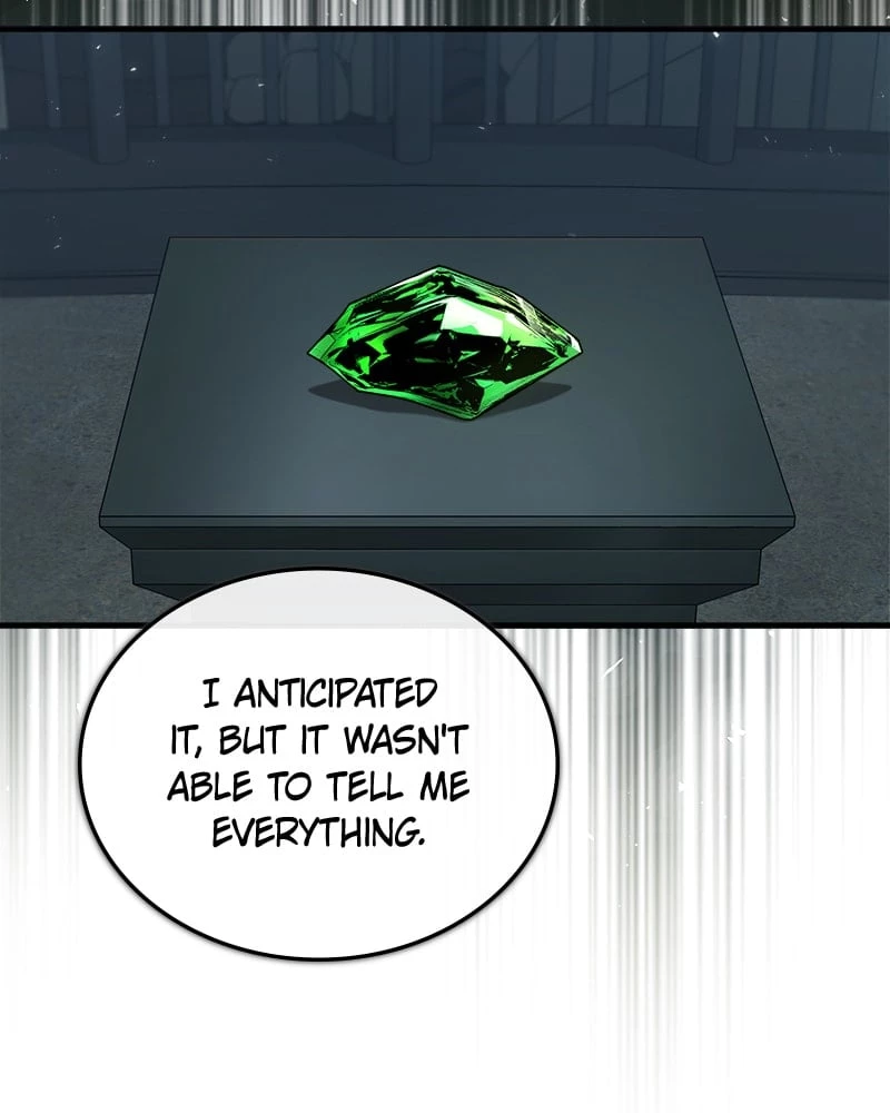 Academy's Undercover Professor Chapter 33 - 133