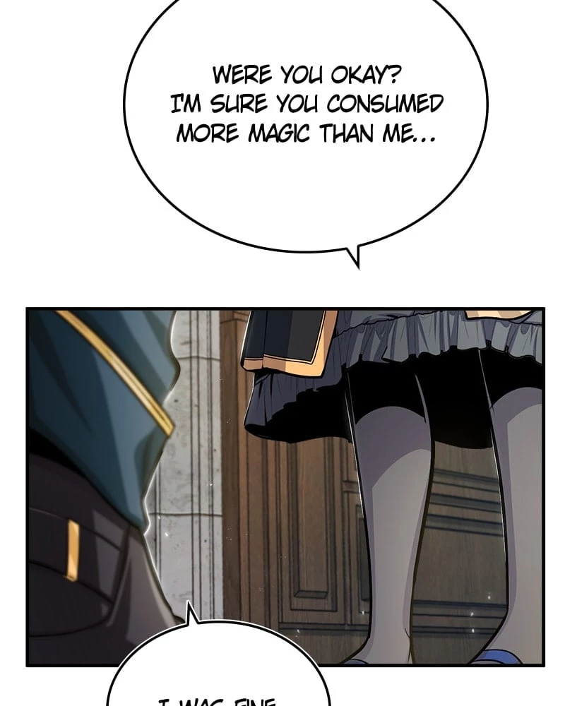 Academy's Undercover Professor Chapter 30 - 29