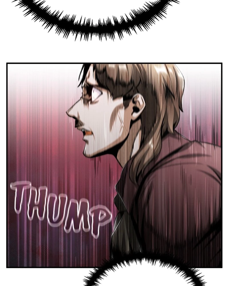 Academy's Undercover Professor Chapter 32 - 101