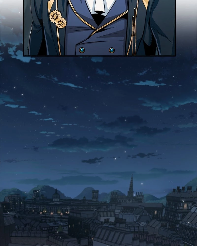 Academy's Undercover Professor Chapter 33 - 136