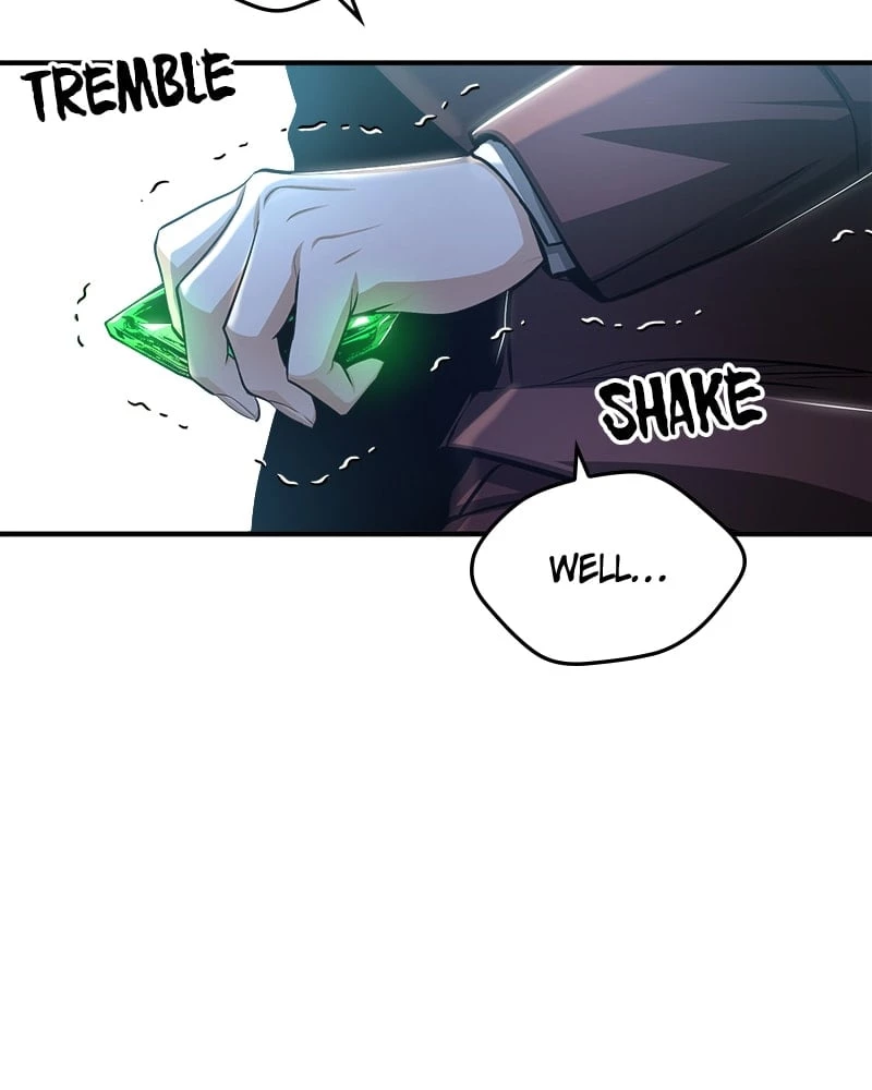 Academy's Undercover Professor Chapter 32 - 103