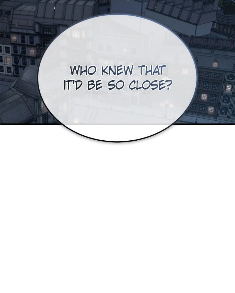 Academy's Undercover Professor Chapter 33 - 137