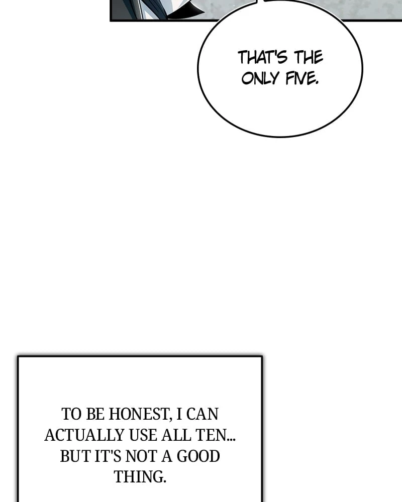 Academy's Undercover Professor Chapter 30 - 33