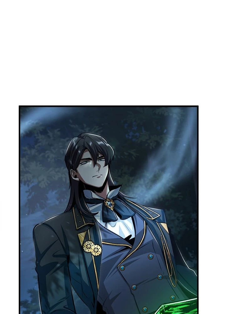 Academy's Undercover Professor Chapter 32 - 106