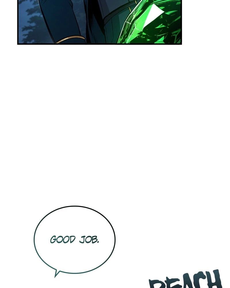 Academy's Undercover Professor Chapter 32 - 107