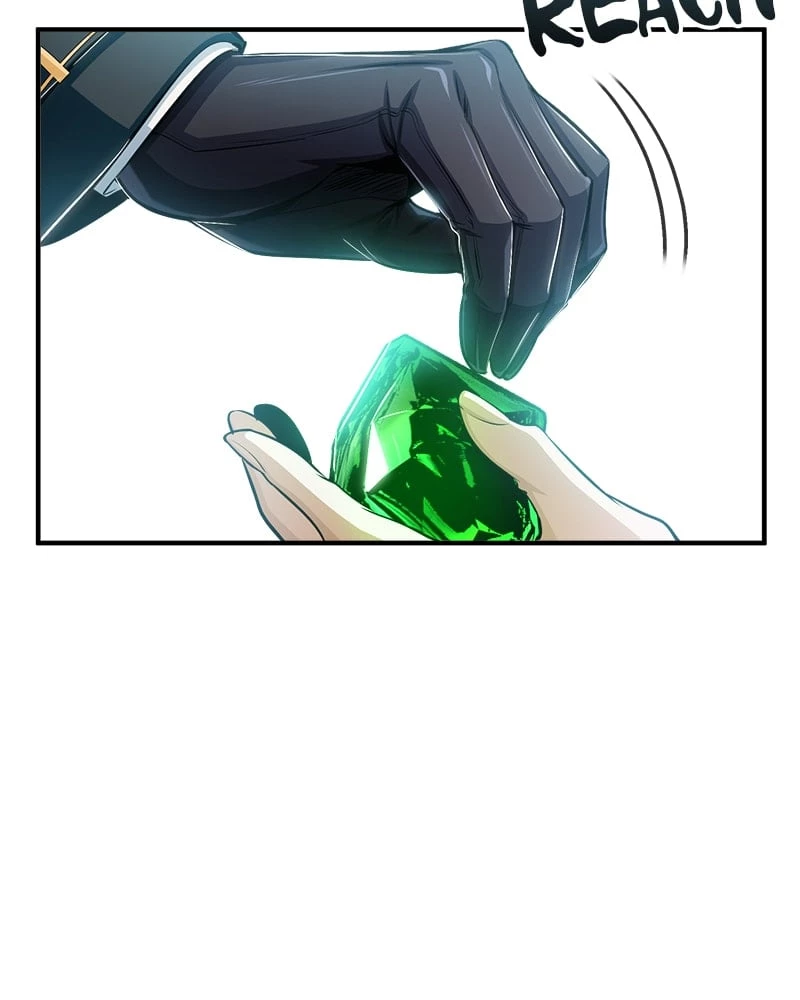 Academy's Undercover Professor Chapter 32 - 108