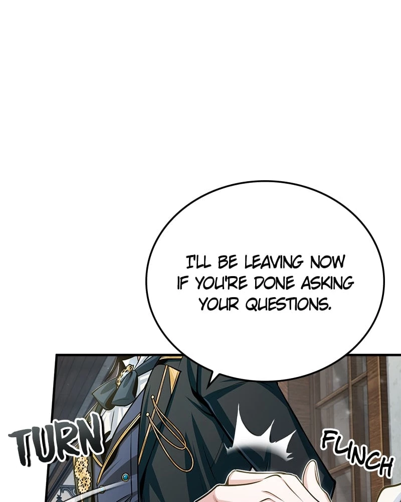 Academy's Undercover Professor Chapter 30 - 38
