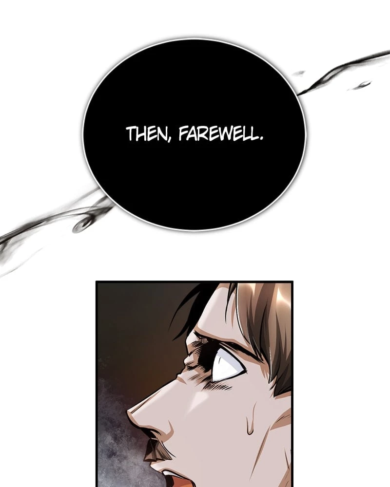 Academy's Undercover Professor Chapter 32 - 109