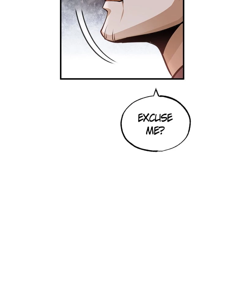 Academy's Undercover Professor Chapter 32 - 110