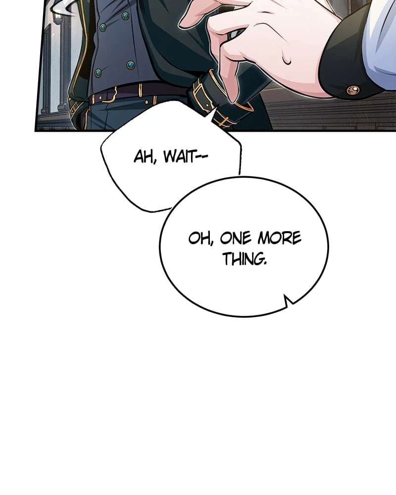 Academy's Undercover Professor Chapter 30 - 39