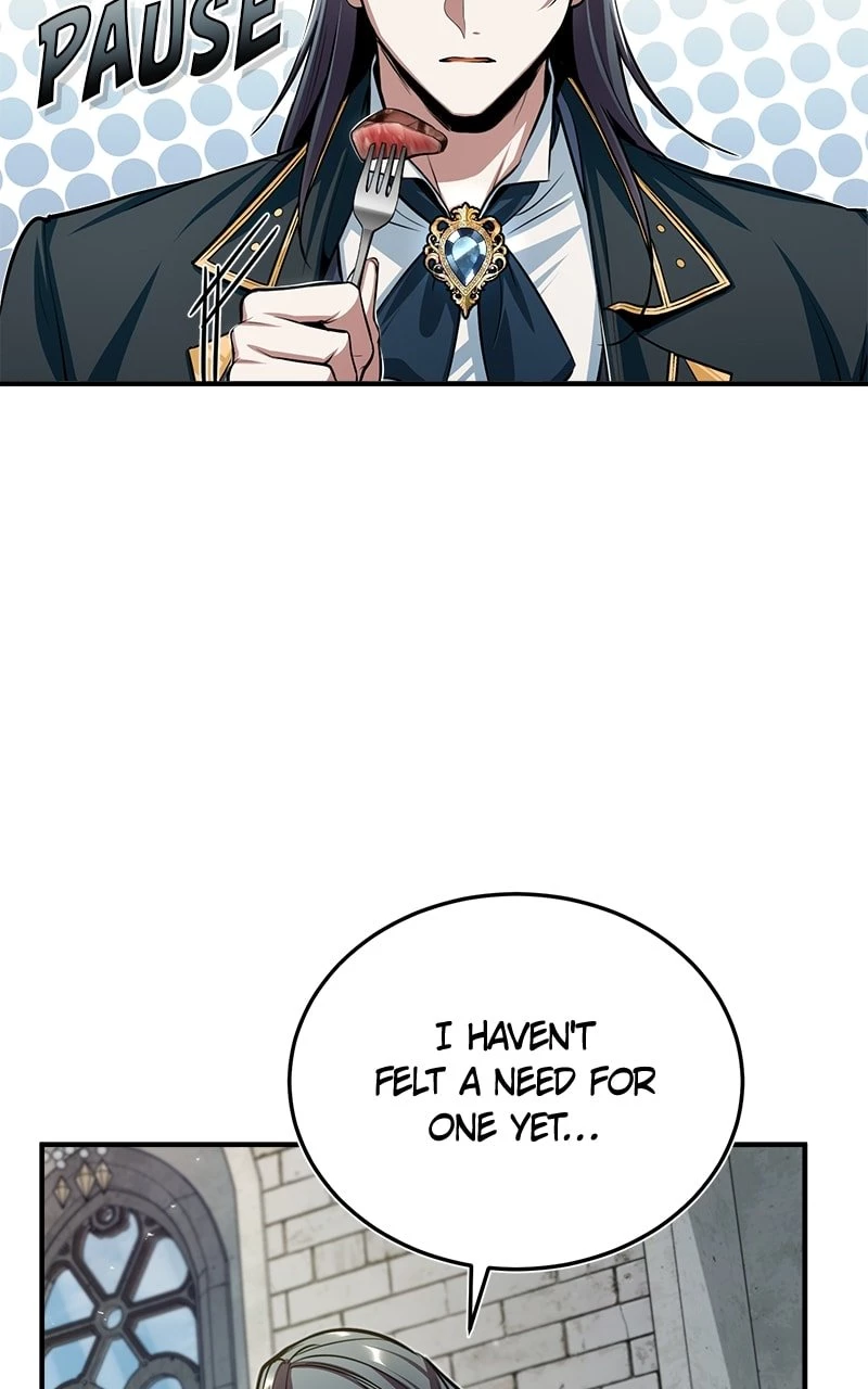 Academy's Undercover Professor Chapter 29 - 3