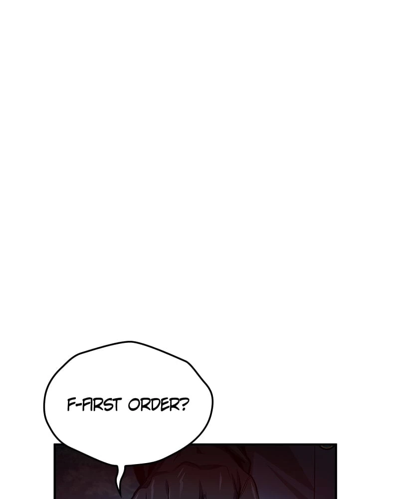 Academy's Undercover Professor Chapter 32 - 112