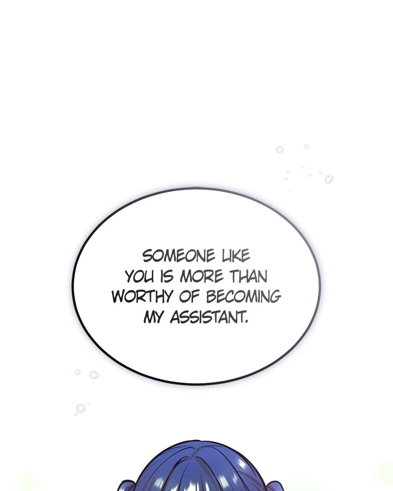 Academy's Undercover Professor Chapter 30 - 41