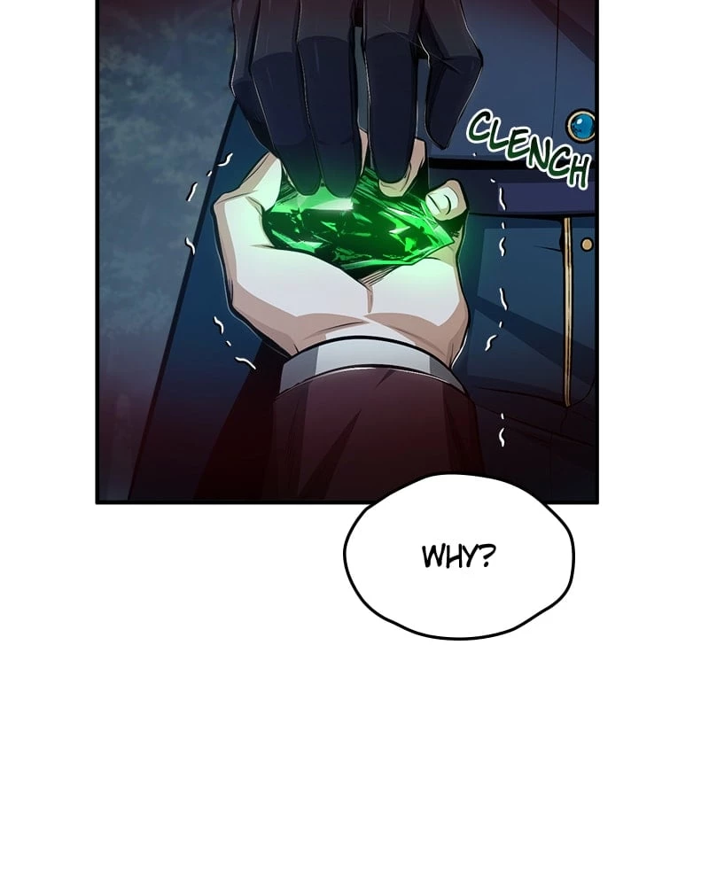 Academy's Undercover Professor Chapter 32 - 113