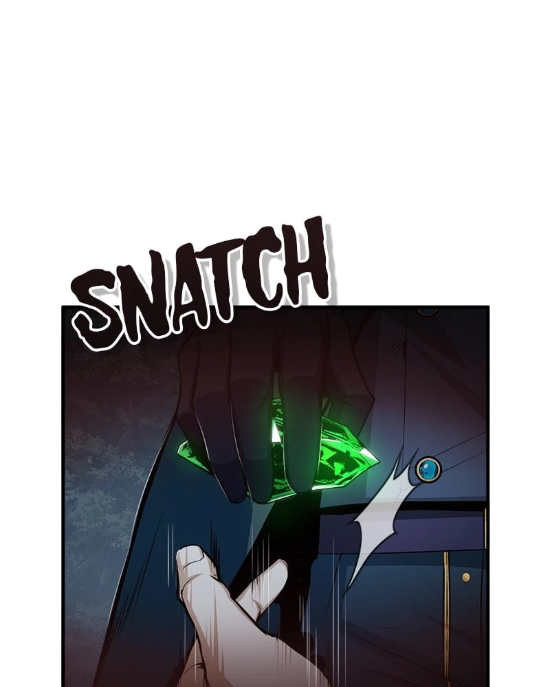 Academy's Undercover Professor Chapter 32 - 114