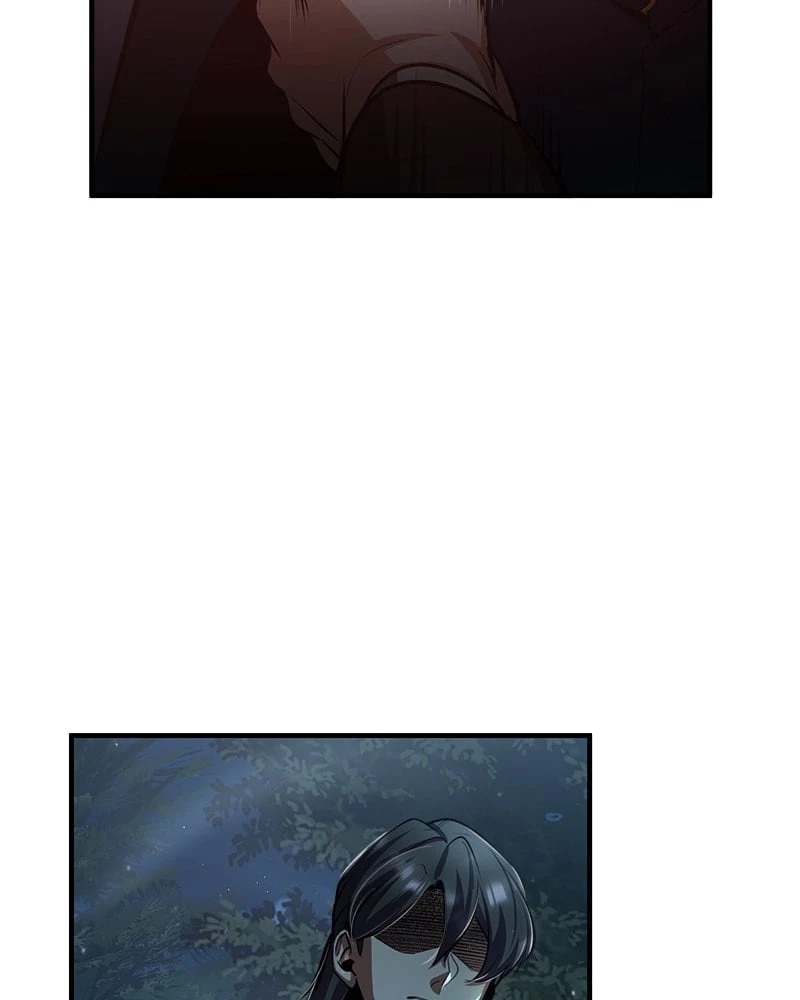 Academy's Undercover Professor Chapter 32 - 115