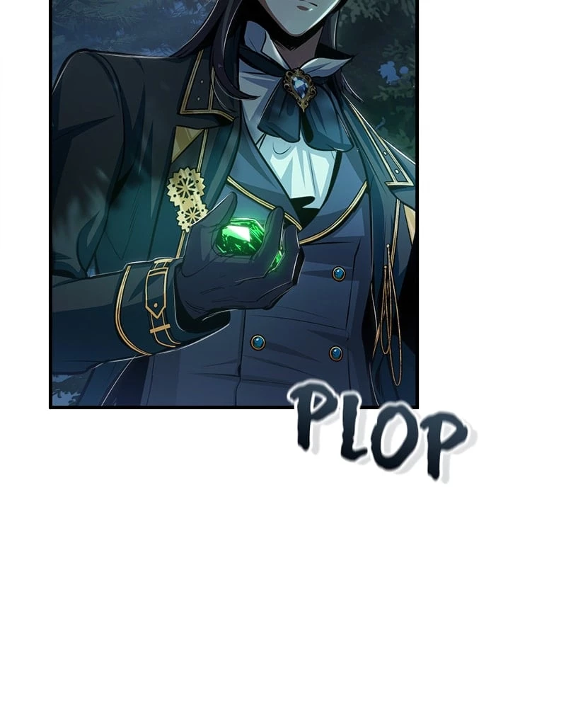 Academy's Undercover Professor Chapter 32 - 116