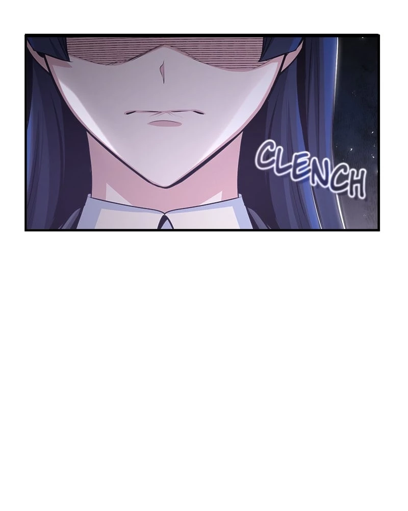 Academy's Undercover Professor Chapter 30 - 45