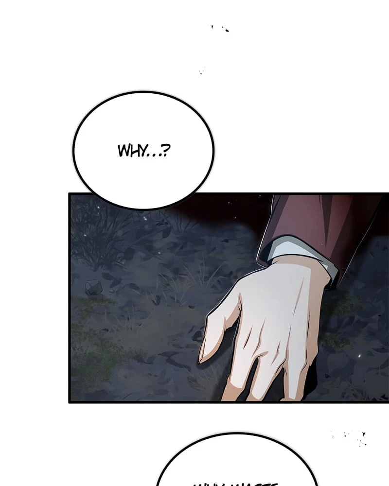 Academy's Undercover Professor Chapter 32 - 117