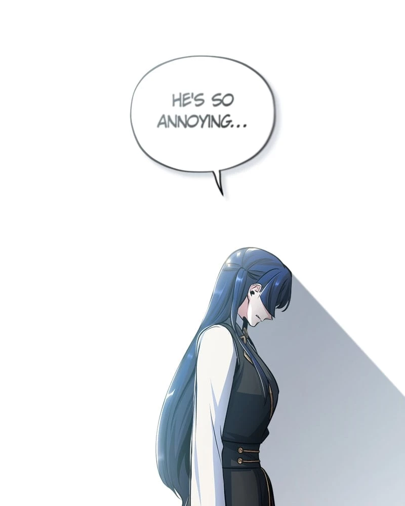 Academy's Undercover Professor Chapter 30 - 46