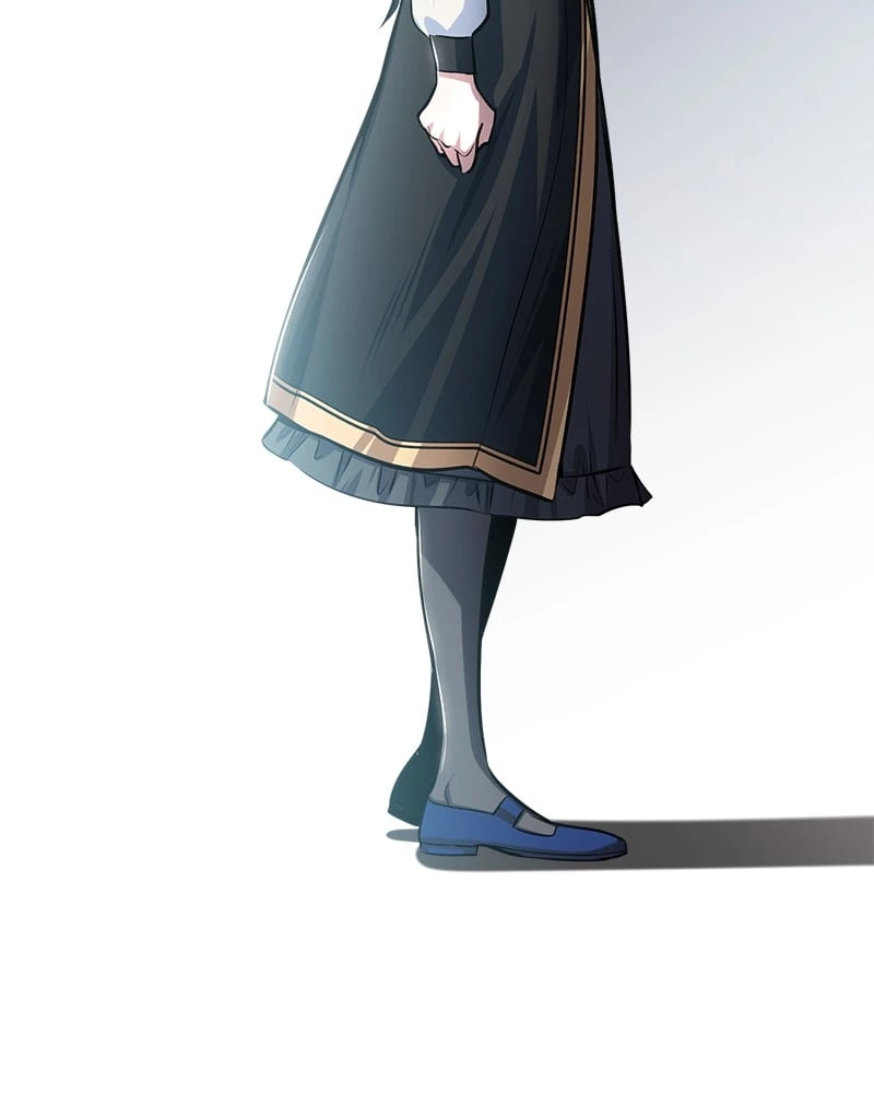 Academy's Undercover Professor Chapter 30 - 47