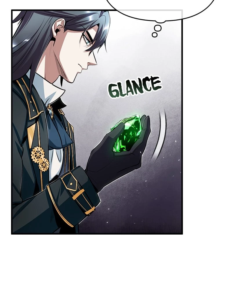Academy's Undercover Professor Chapter 32 - 119