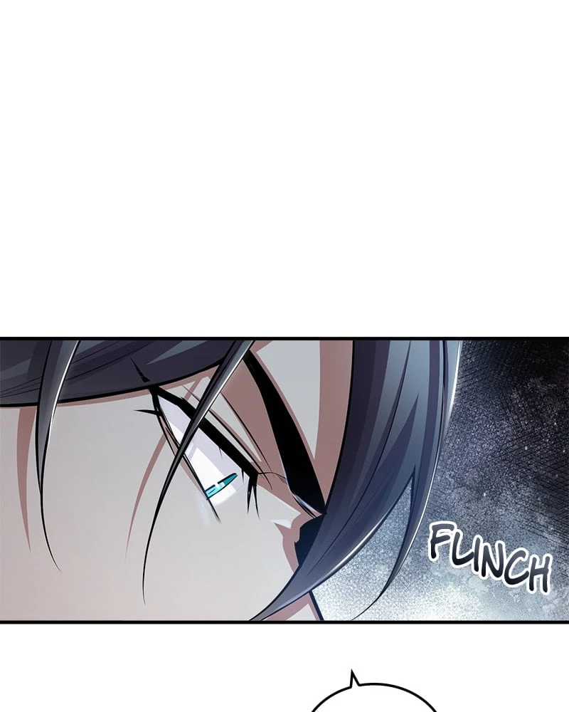 Academy's Undercover Professor Chapter 32 - 120