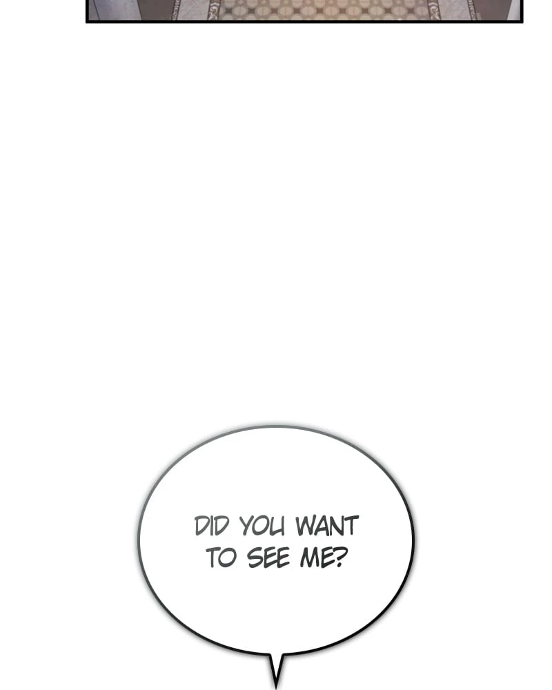 Academy's Undercover Professor Chapter 30 - 50