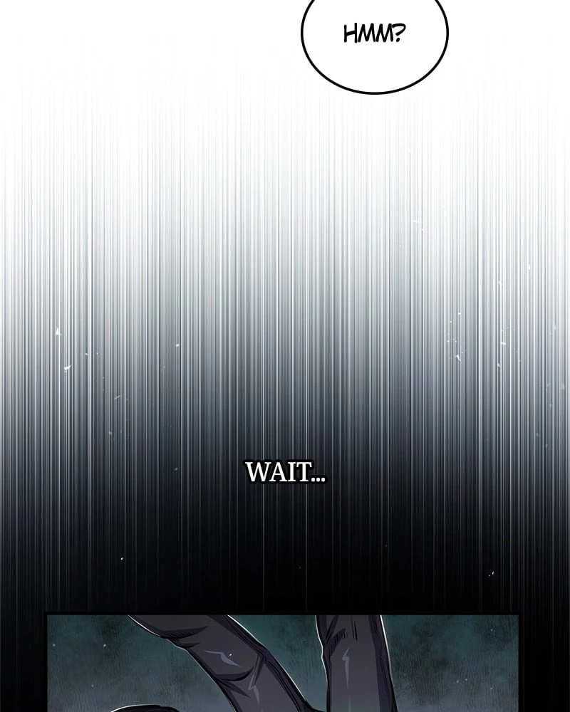 Academy's Undercover Professor Chapter 32 - 121