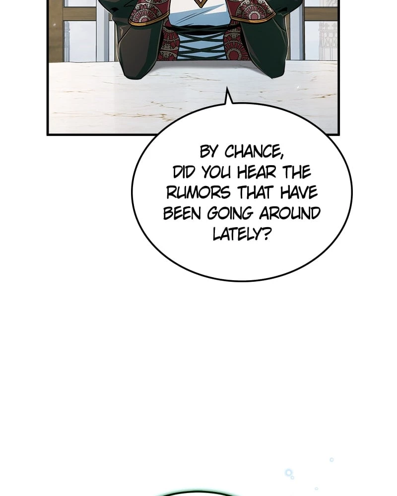 Academy's Undercover Professor Chapter 30 - 54