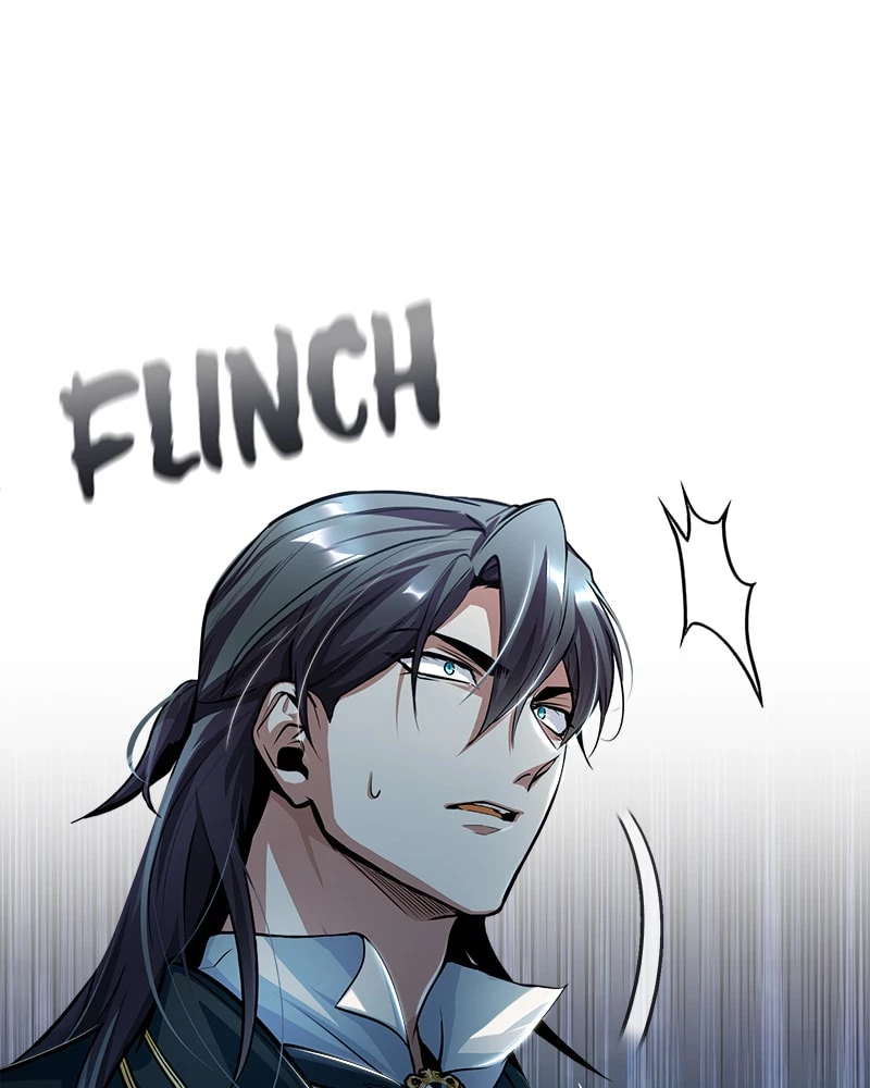 Academy's Undercover Professor Chapter 32 - 126