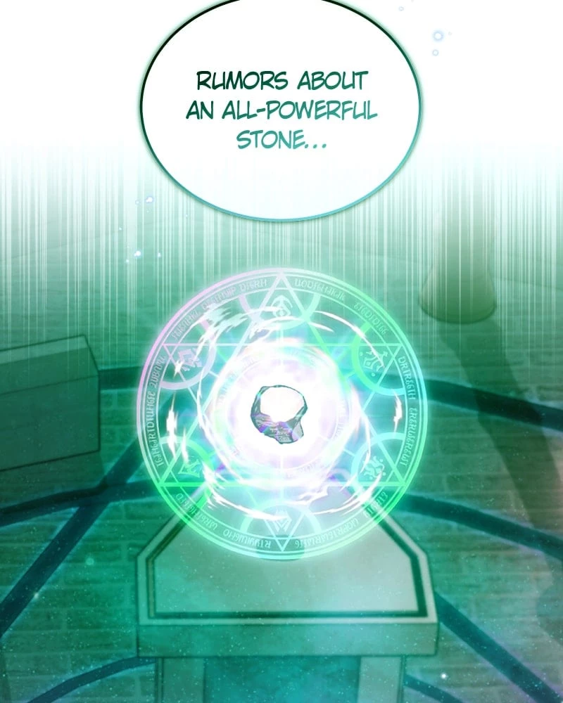 Academy's Undercover Professor Chapter 30 - 55