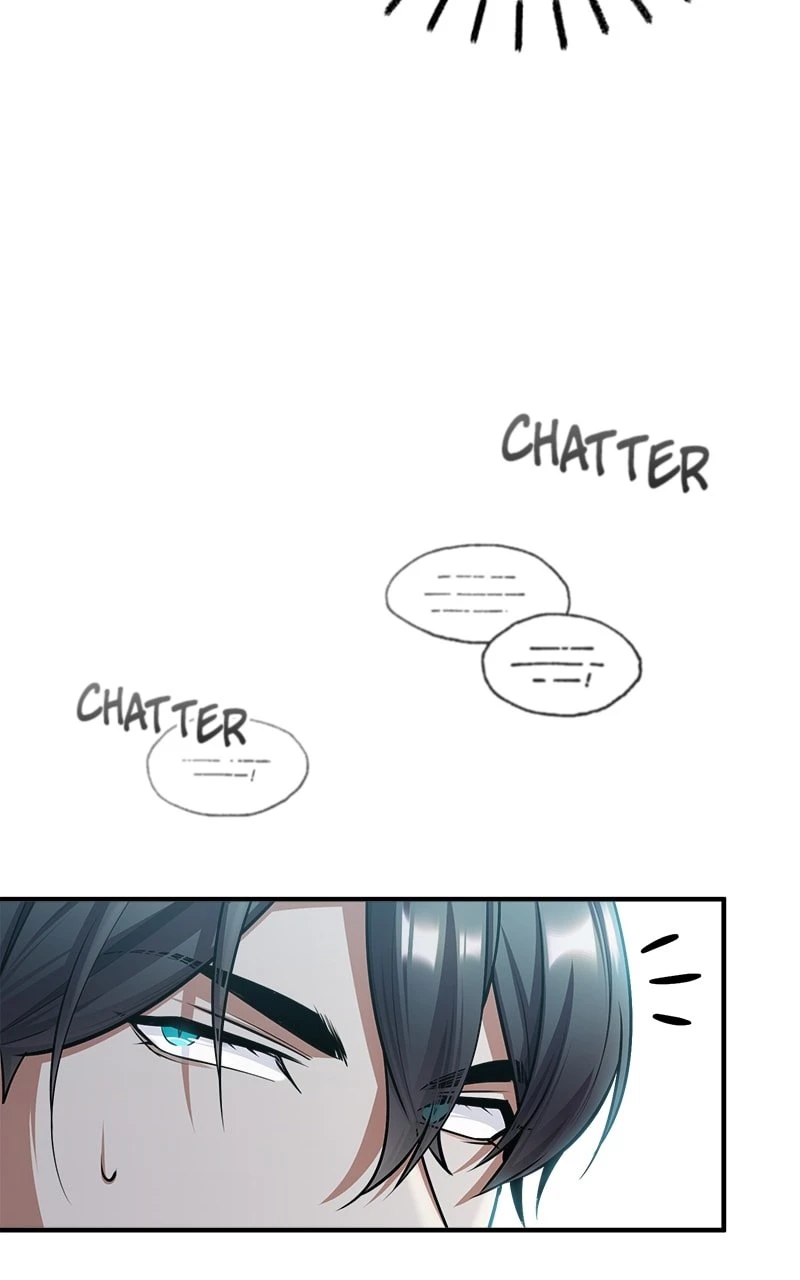 Academy's Undercover Professor Chapter 29 - 10