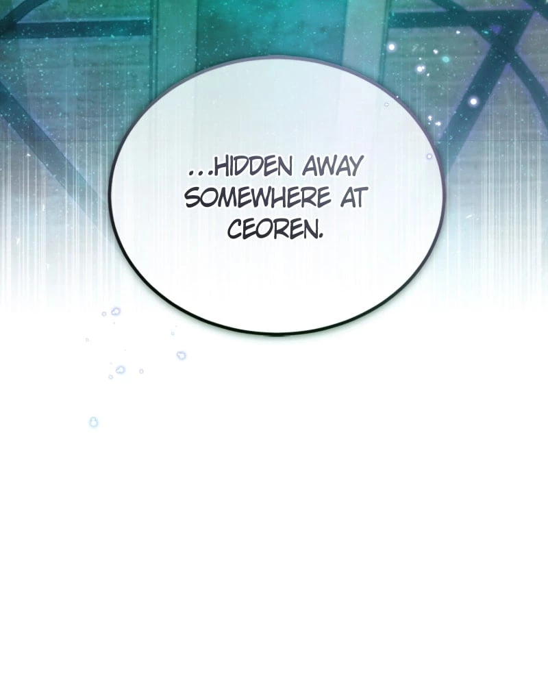 Academy's Undercover Professor Chapter 30 - 56