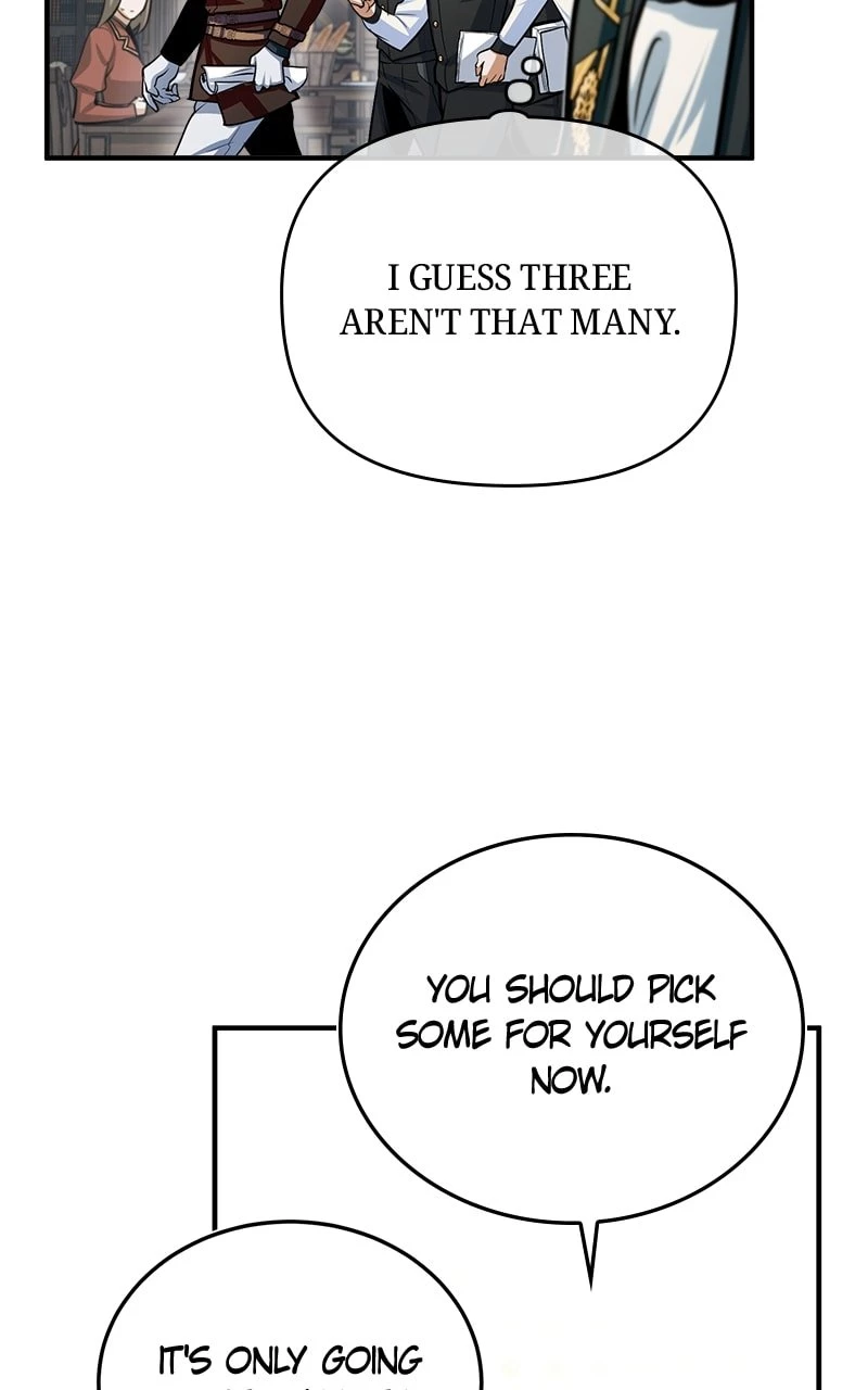 Academy's Undercover Professor Chapter 29 - 12
