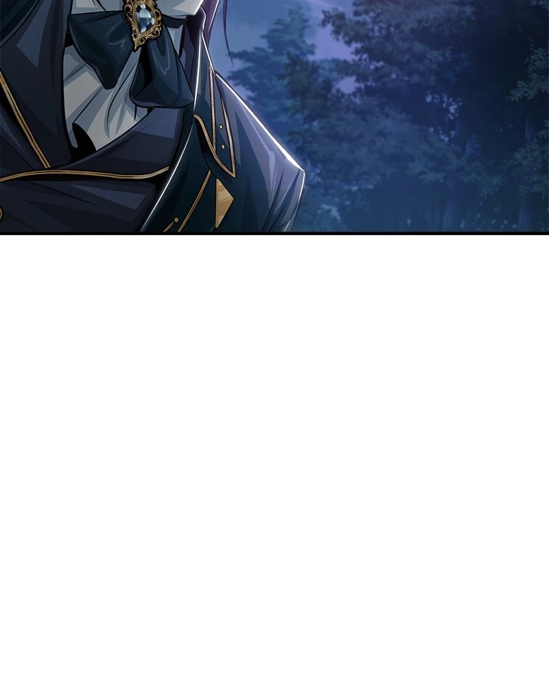 Academy's Undercover Professor Chapter 32 - 129