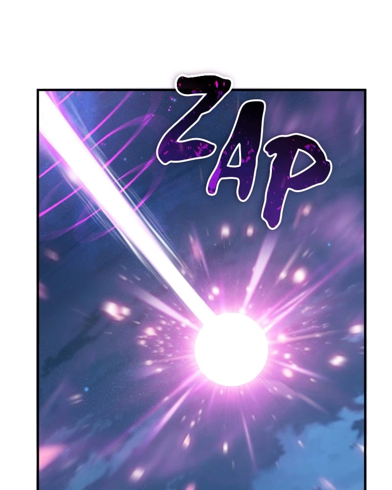 Academy's Undercover Professor Chapter 32 - 130