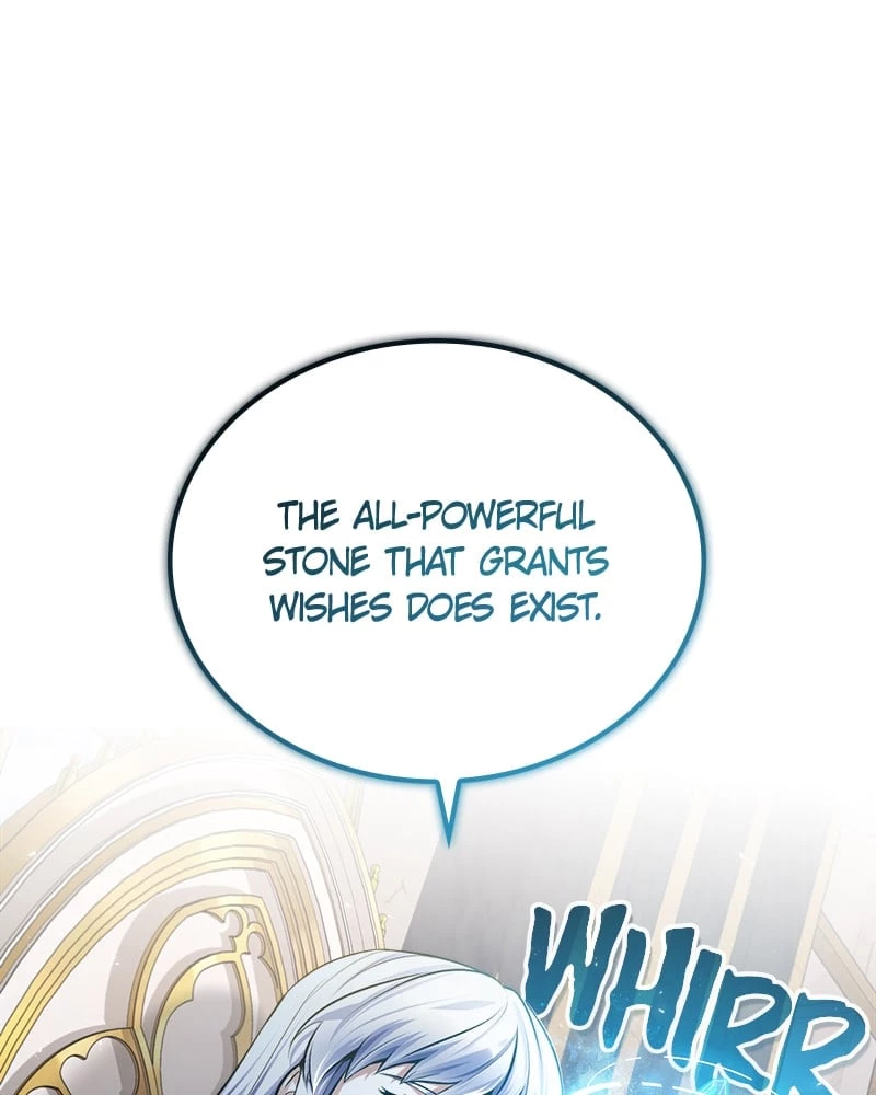 Academy's Undercover Professor Chapter 30 - 60