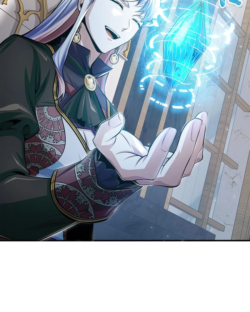 Academy's Undercover Professor Chapter 30 - 61