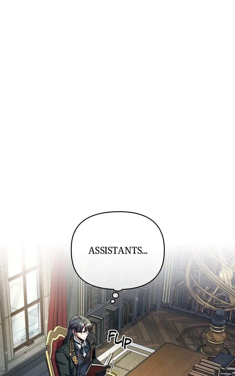Academy's Undercover Professor Chapter 29 - 16