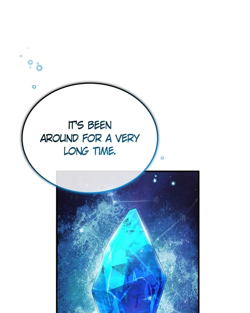 Academy's Undercover Professor Chapter 30 - 62