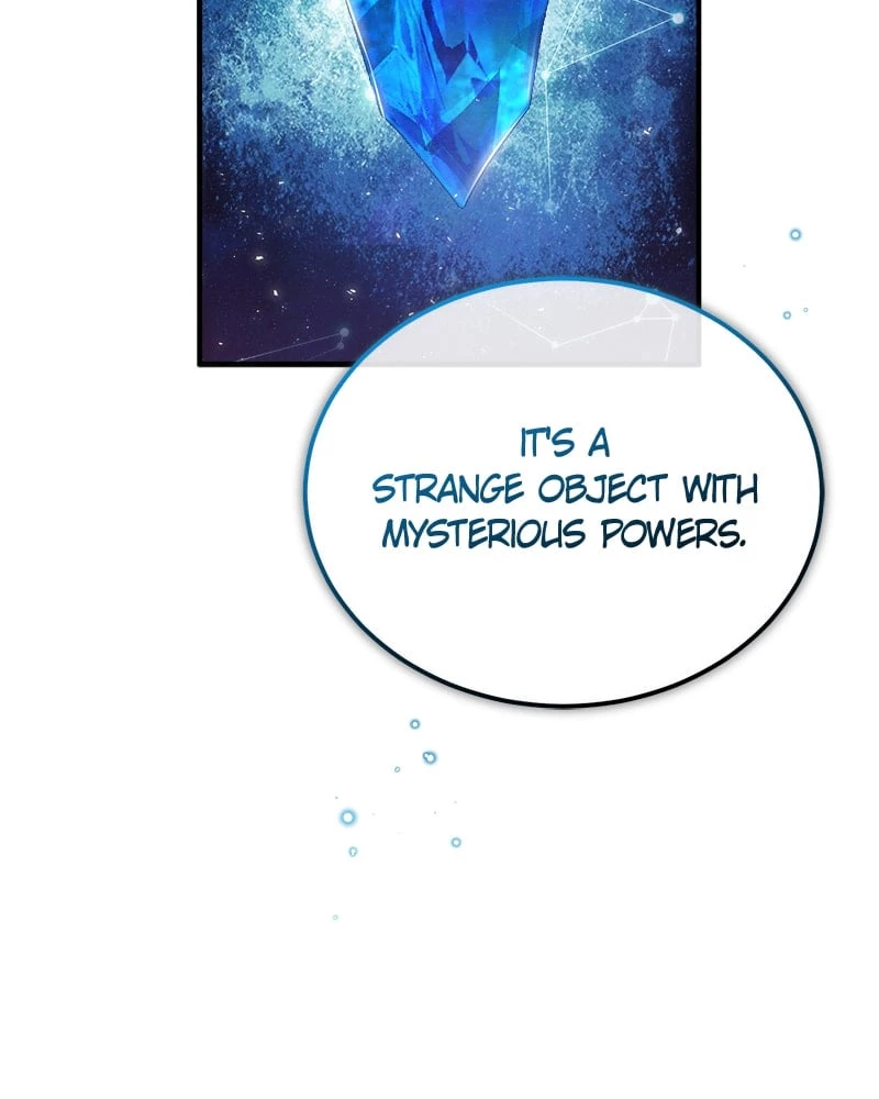 Academy's Undercover Professor Chapter 30 - 63