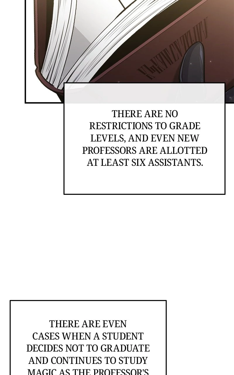 Academy's Undercover Professor Chapter 29 - 18