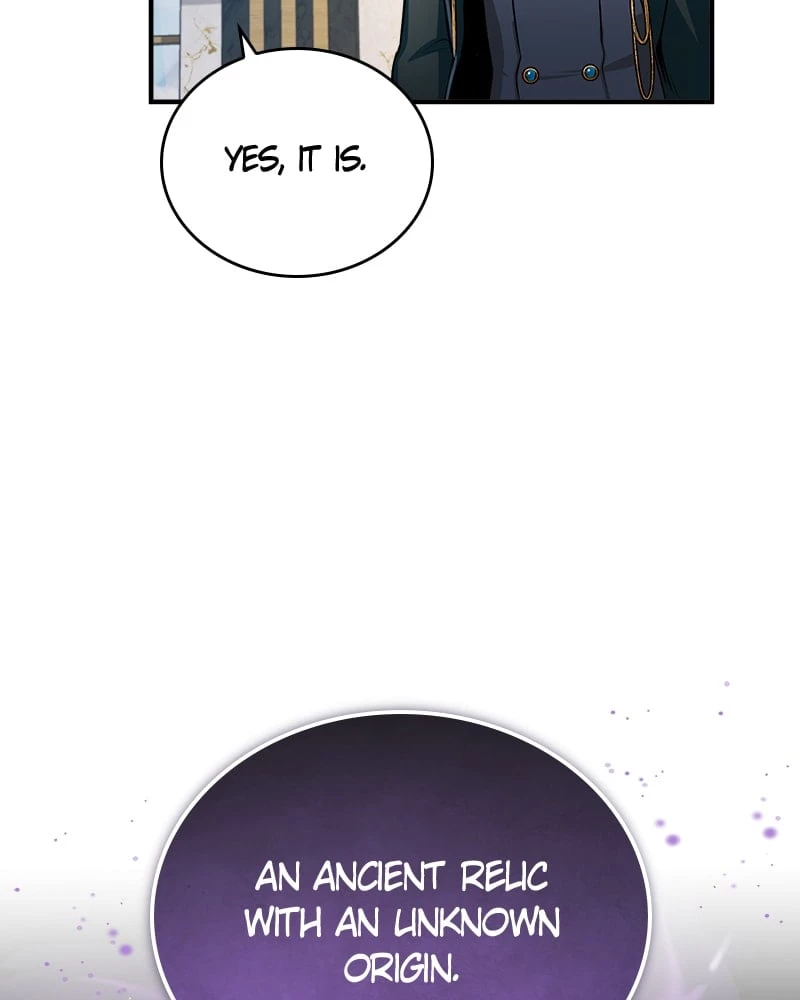 Academy's Undercover Professor Chapter 30 - 65