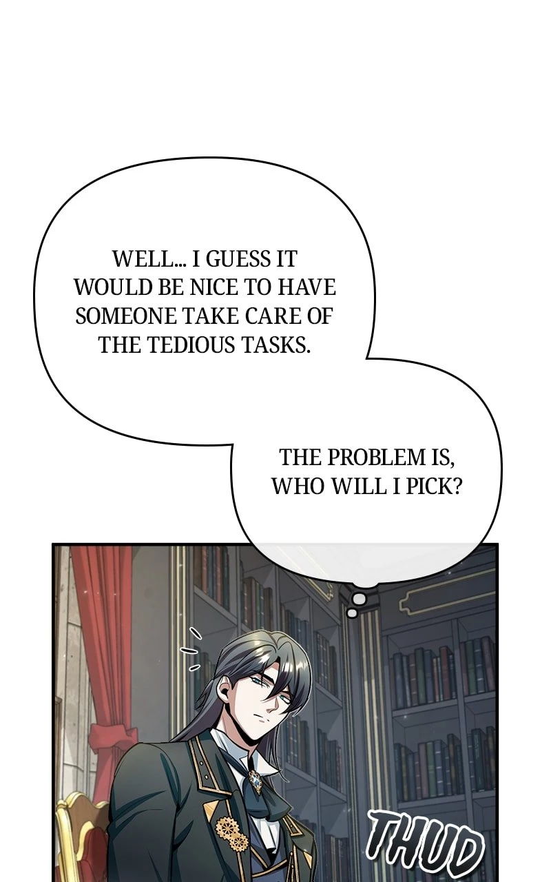 Academy's Undercover Professor Chapter 29 - 20