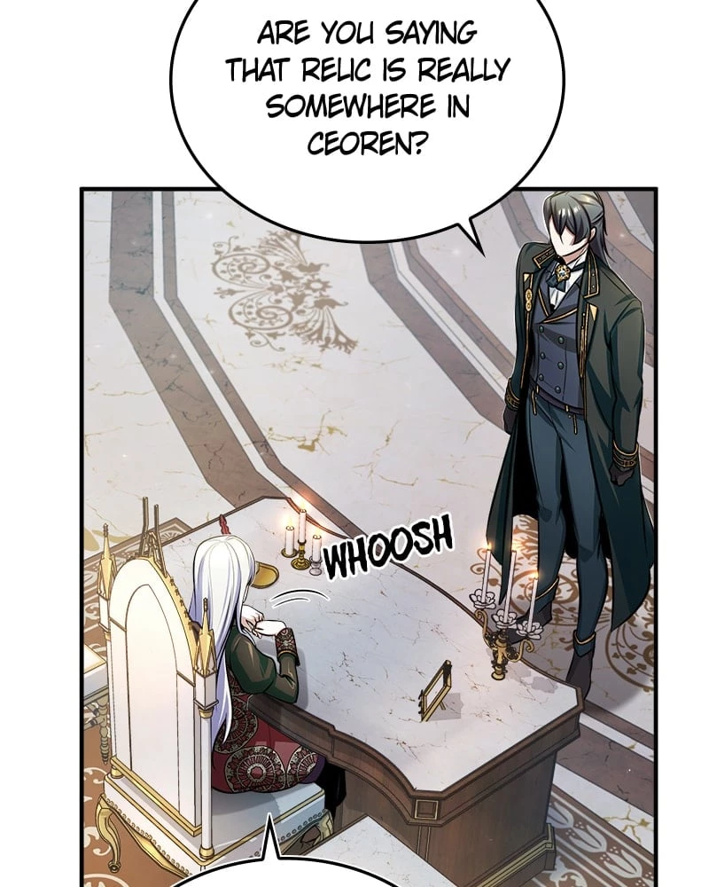 Academy's Undercover Professor Chapter 30 - 68