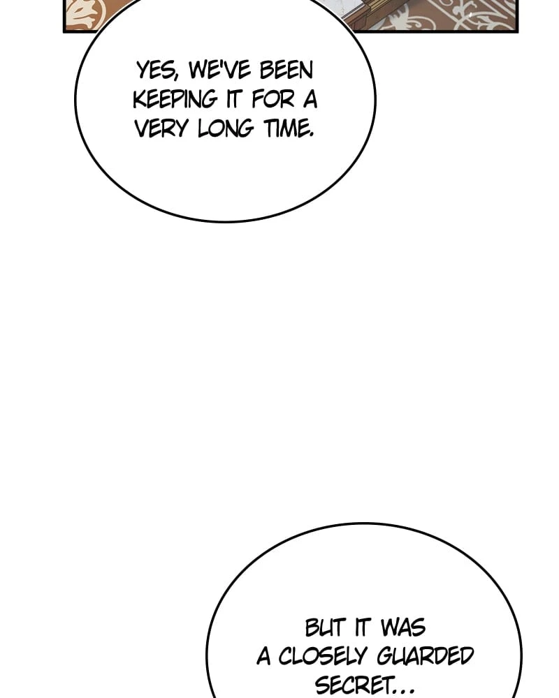 Academy's Undercover Professor Chapter 30 - 69
